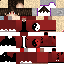 Texture for тот