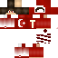 Texture for YusufArda