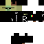 Texture for a