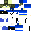 Texture for Sebastifixe