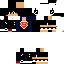 Texture for ffdfd