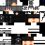 Texture for xuy