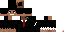 Texture for Sam in a suit v.2