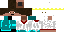 Texture for me