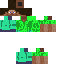 Texture for 1231
