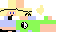 Texture for yang