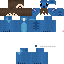 Texture for Bastiichen