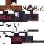 Texture for TECHNOSUPPORT