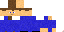 Texture for My Skin updated a small bit