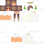 Texture for ghf