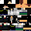 Texture for Puppin gamezz