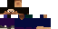 Texture for U GUY