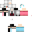 Texture for anajulia654321