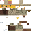 Texture for Zen_0h