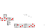 Texture for cueca