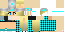 Texture for ฟหด