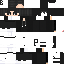 Texture for おれ２