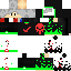 Texture for jac