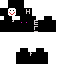 Texture for bomjik ipd