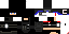 Texture for demolidor