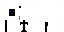 Texture for lui5