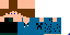 Texture for LOL