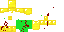 Texture for hc<