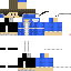 Texture for Lucas2100s