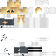 Texture for L E R A
