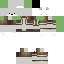 Texture for pp
