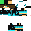 Texture for asul