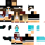 Texture for WonderCraft787