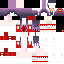 Texture for Test