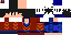 Texture for GotenCraft