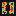 Texture for IRON TABLE