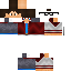 Texture for Houny