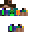 Texture for WID