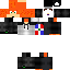 Texture for sdasdd