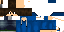 Texture for gcovyu