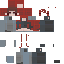 Texture for hyejinfit1