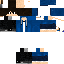 Texture for KRGamer202 v2 (con capucha)
