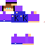 Texture for keysuke928