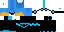 Texture for kipp