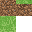 Texture for Grass