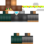 Texture for Absolutionable