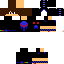 Texture for ArionLain