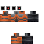Texture for zhask