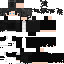 Texture for SonJun