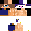 Texture for wahh