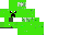 Texture for CEEPER